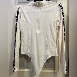 Guess bodysuit